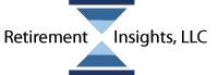 Retirement Insights, LLC Logo